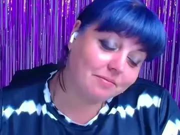 tina_wine from Chaturbate is Freechat
