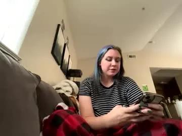 tinabobina9926 from Chaturbate is Freechat