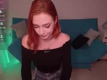 tinacruyze from Chaturbate is Freechat