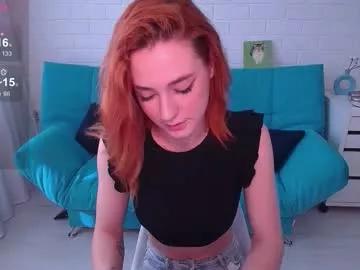 tinacruyze from Chaturbate is Freechat