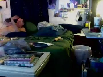 tinalover4u2 from Chaturbate is Freechat