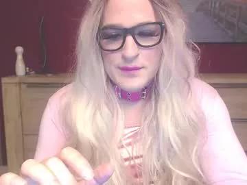 tinanoxx from Chaturbate is Freechat