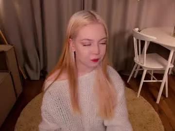 tinastevenson from Chaturbate is Freechat