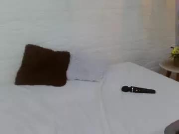 Tinisweet from Chaturbate
