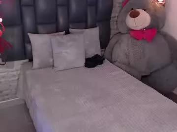 tinna__hottie from Chaturbate