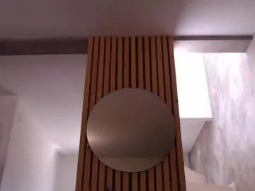 tinoclandestino from Chaturbate is Freechat