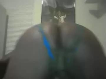 tintedstone from Chaturbate