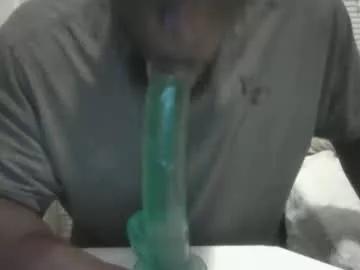 tintedstone from Chaturbate