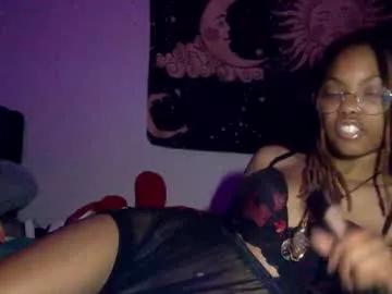 Tiny_cupcake2 from Chaturbate
