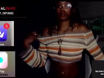 Tiny_cupcake2 from Chaturbate