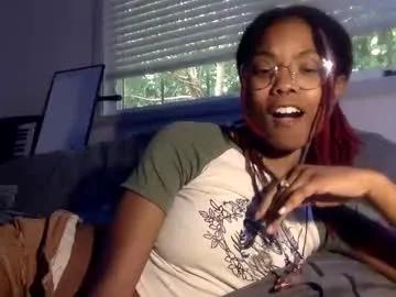 Tiny_cupcake2 from Chaturbate