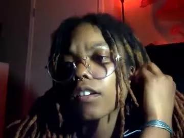Tiny_cupcake2 from Chaturbate