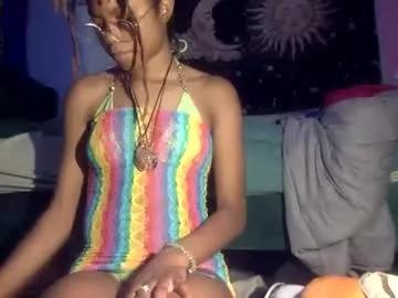 Tiny_cupcake2 from Chaturbate
