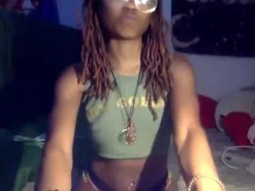 Tiny_cupcake2 from Chaturbate