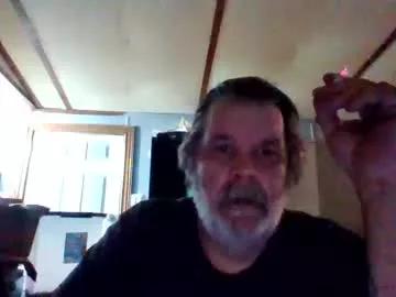 tiny_dick235084 from Chaturbate is Freechat