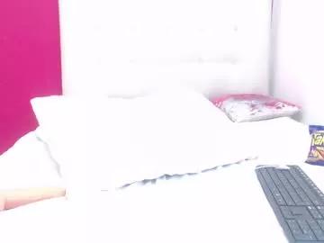 tiny_sarah1 from Chaturbate is Freechat