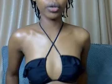 Tinybarbie_ from Chaturbate