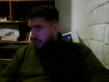 tinycock661212 from Chaturbate is Freechat