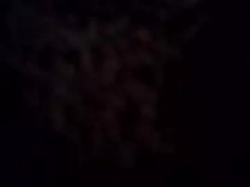 tinycock74478 from Chaturbate is Freechat
