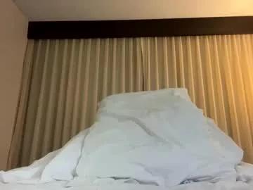 tinycockdaddyyy from Chaturbate is Freechat