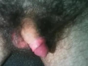 tinycocker from Chaturbate is Freechat