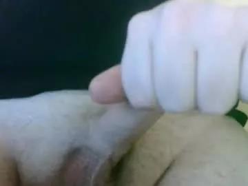tinydick006 from Chaturbate is Freechat