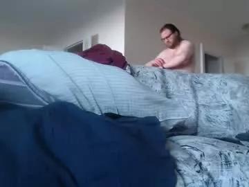 tinyfunny from Chaturbate is Freechat