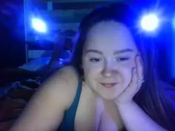 tinymarin from Chaturbate is Freechat