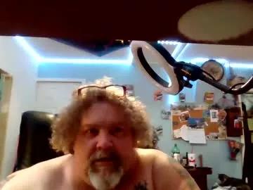 tinypekker from Chaturbate is Freechat