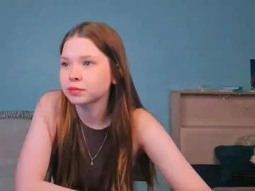 tinysrose from Chaturbate is Freechat