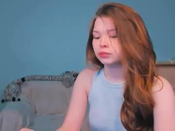 tinysrose from Chaturbate is Freechat
