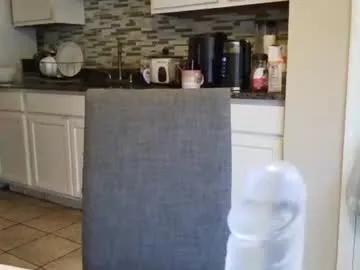 tinywithtiddies from Chaturbate is Freechat