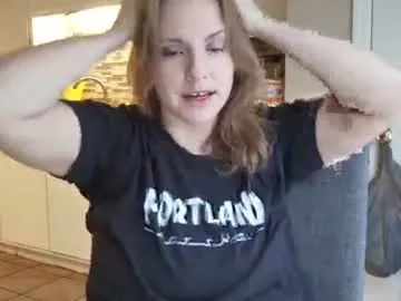 tinywithtiddies from Chaturbate is Freechat