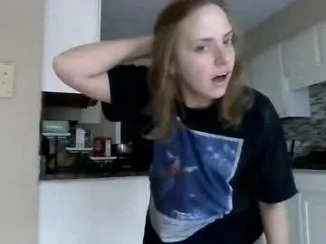tinywithtiddies from Chaturbate is Freechat