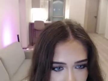 tinyxstar from Chaturbate is Freechat