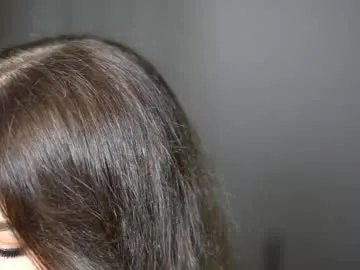 tinyxstar from Chaturbate is Freechat