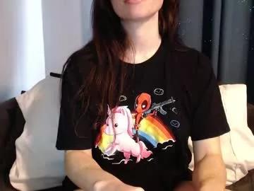 tinyytina from Chaturbate is Freechat