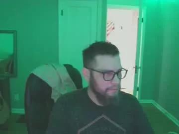 tippertonight from Chaturbate