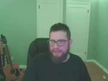 tippertonight from Chaturbate