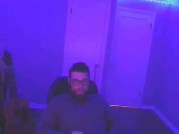 tippertonight from Chaturbate