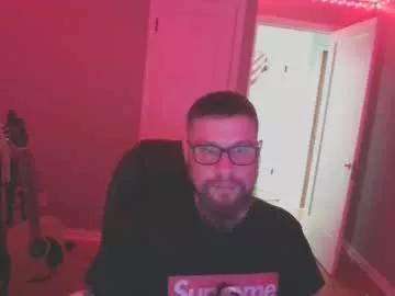 tippertonight from Chaturbate