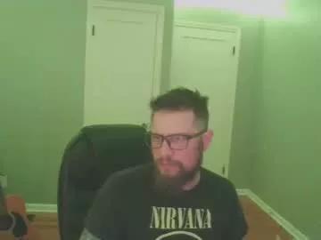 tippertonight from Chaturbate