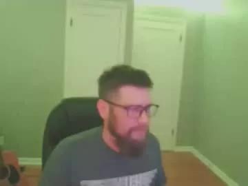 tippertonight from Chaturbate