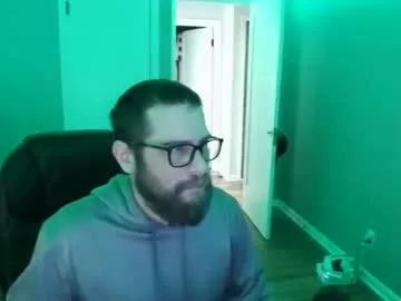 tippertonight from Chaturbate