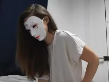 tipsytinkerbell from Chaturbate is Freechat