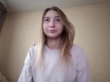 tishabhagat from Chaturbate is Freechat