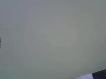 tishah from Chaturbate is Freechat