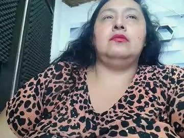 tistmature from Chaturbate