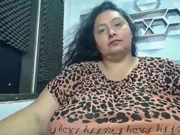 tistmature from Chaturbate