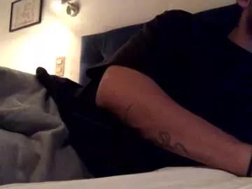 titanenh from Chaturbate